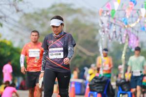 BIB: 40518
                            <button type="button" onclick="openModal(9891336)" class="btn btn-primary btn-sm float-right btn-popup" data-toggle="modal" data-target=".modal-high-quality">
                        <i class="fas fa-shopping-cart"></i> Add to Cart
                    </button>
                                            <button type="button" onclick="isThisMe(9891336, true)" class="btn btn-success btn-sm float-right btn-popup btn-isme hidden" data-toggle="tooltip" data-placement="bottom" title="นี่คือรูปของคุณใช่ไหม คลิกที่นี่เพื่อเอาเข้าอัลบั้ม">
                        <i class="fas fa-plus"></i> Add to album
                    </button>
                    <button type="button" onclick="isThisMe(9891336, false)" class="btn btn-warning btn-sm float-right btn-popup btn-isnotme hidden">
                        <i class="fas fa-ban"></i> Remove from album
                    </button>